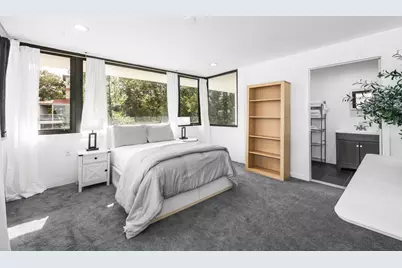 103 Native Tree Lane, Santa Rosa Beach, FL 32459 - Photo 22