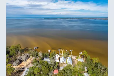 103 Native Tree Lane, Santa Rosa Beach, FL 32459 - Photo 44