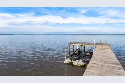 103 Native Tree Lane, Santa Rosa Beach, FL 32459 - Photo 2