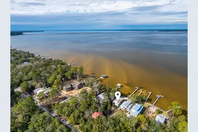 103 Native Tree Lane, Santa Rosa Beach, FL 32459 - Photo 42