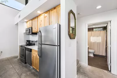 103 Native Tree Lane, Santa Rosa Beach, FL 32459 - Photo 14