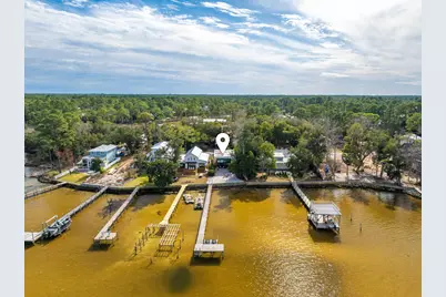 103 Native Tree Lane, Santa Rosa Beach, FL 32459 - Photo 52