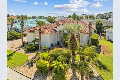 4732 Papaya Park, Destin, FL 32541 - Photo 2