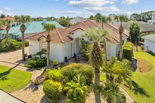 4732 Papaya Park, Destin, FL 32541 - Photo 2