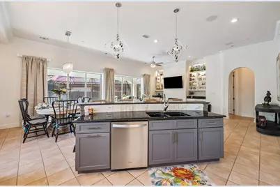 4732 Papaya Park, Destin, FL 32541 - Photo 6