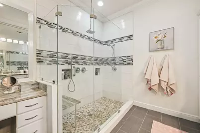 4732 Papaya Park, Destin, FL 32541 - Photo 20