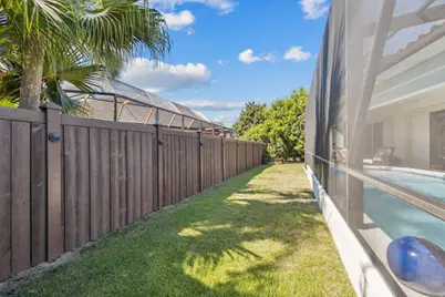 4732 Papaya Park, Destin, FL 32541 - Photo 34