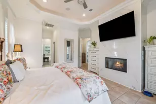 4732 Papaya Park, Destin, FL 32541 - Photo 18