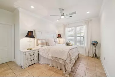 4732 Papaya Park, Destin, FL 32541 - Photo 24