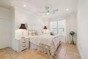 4732 Papaya Park, Destin, FL 32541 - Photo 24