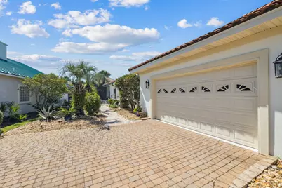 4732 Papaya Park, Destin, FL 32541 - Photo 32