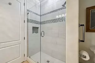 4732 Papaya Park, Destin, FL 32541 - Photo 28