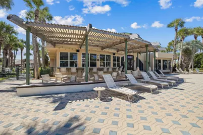 4732 Papaya Park, Destin, FL 32541 - Photo 44