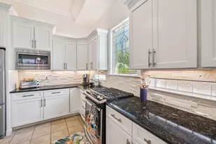 4732 Papaya Park, Destin, FL 32541 - Photo 4