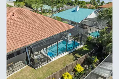 4732 Papaya Park, Destin, FL 32541 - Photo 16