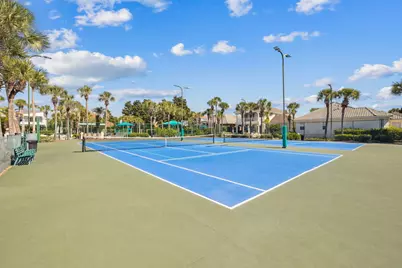 4732 Papaya Park, Destin, FL 32541 - Photo 48