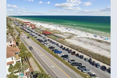 4732 Papaya Park, Destin, FL 32541 - Photo 50