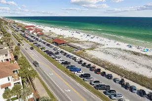 4732 Papaya Park, Destin, FL 32541 - Photo 50