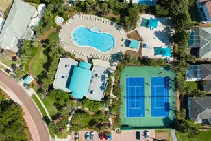 4732 Papaya Park, Destin, FL 32541 - Photo 42