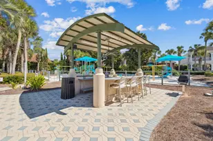 4732 Papaya Park, Destin, FL 32541 - Photo 46