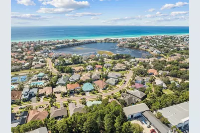 4732 Papaya Park, Destin, FL 32541 - Photo 30