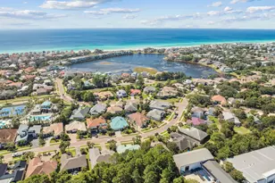 4732 Papaya Park, Destin, FL 32541 - Photo 30