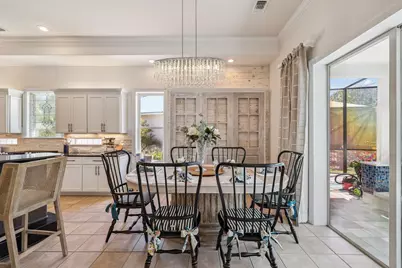4732 Papaya Park, Destin, FL 32541 - Photo 8