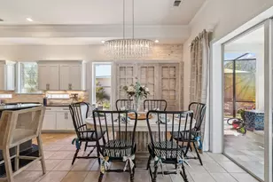 4732 Papaya Park, Destin, FL 32541 - Photo 8