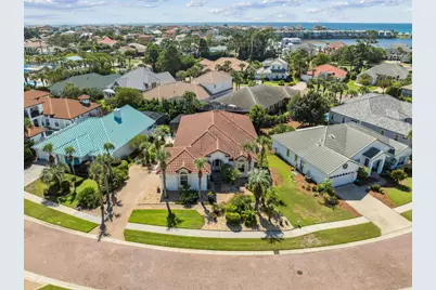 4732 Papaya Park, Destin, FL 32541 - Photo 40
