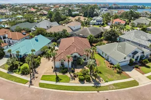 4732 Papaya Park, Destin, FL 32541 - Photo 40