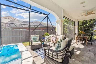 4732 Papaya Park, Destin, FL 32541 - Photo 14