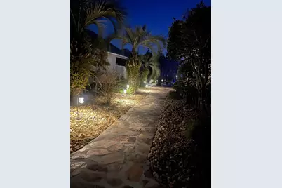 4732 Papaya Park, Destin, FL 32541 - Photo 38