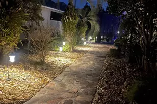 4732 Papaya Park, Destin, FL 32541 - Photo 38