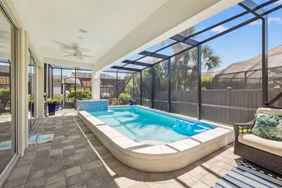 4732 Papaya Park, Destin, FL 32541 - Photo 12