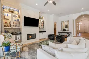 4732 Papaya Park, Destin, FL 32541 - Photo 10