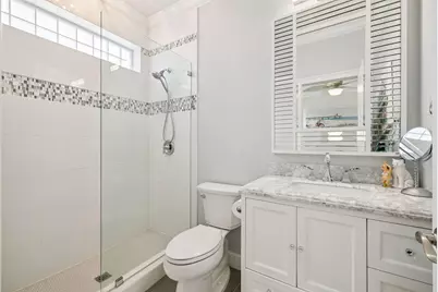 4732 Papaya Park, Destin, FL 32541 - Photo 26