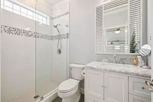 4732 Papaya Park, Destin, FL 32541 - Photo 26