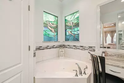 4732 Papaya Park, Destin, FL 32541 - Photo 22