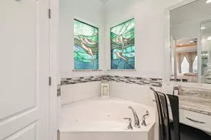 4732 Papaya Park, Destin, FL 32541 - Photo 22