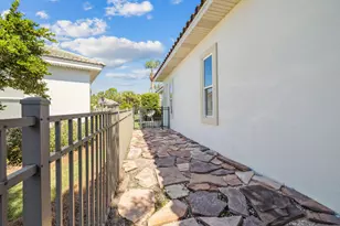 4732 Papaya Park, Destin, FL 32541 - Photo 36