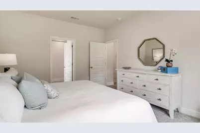 8143 Fox Hunt Drive, Milton, FL 32583 - Photo 14