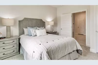 8143 Fox Hunt Drive, Milton, FL 32583 - Photo 30