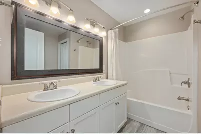 430 Overstreet Drive, Destin, FL 32541 - Photo 20