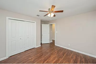 430 Overstreet Drive, Destin, FL 32541 - Photo 26