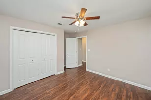 430 Overstreet Dr, Destin, FL 32541 - Photo 26