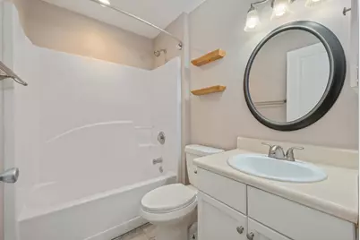 430 Overstreet Drive, Destin, FL 32541 - Photo 28