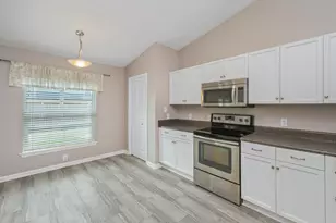 430 Overstreet Dr, Destin, FL 32541 - Photo 12