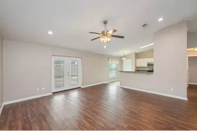 430 Overstreet Drive, Destin, FL 32541 - Photo 6