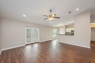 430 Overstreet Dr, Destin, FL 32541 - Photo 6