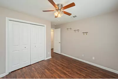 430 Overstreet Drive, Destin, FL 32541 - Photo 24